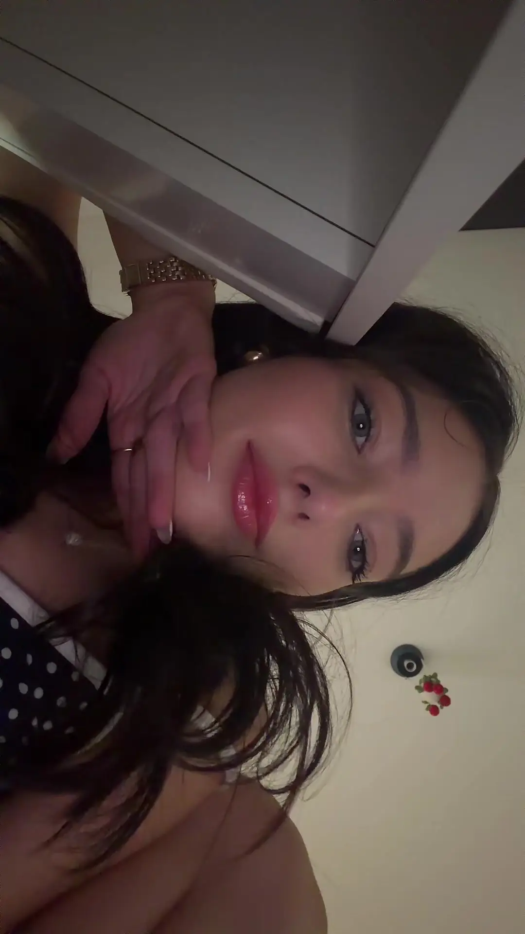 Tiktok post thumbnail