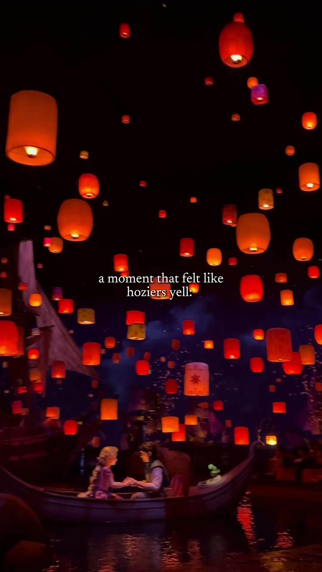 Tiktok post preview 2 from @wander4more