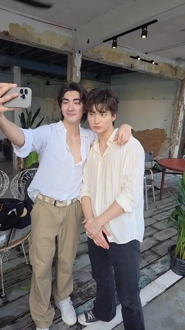 Instagram post thumbnail
