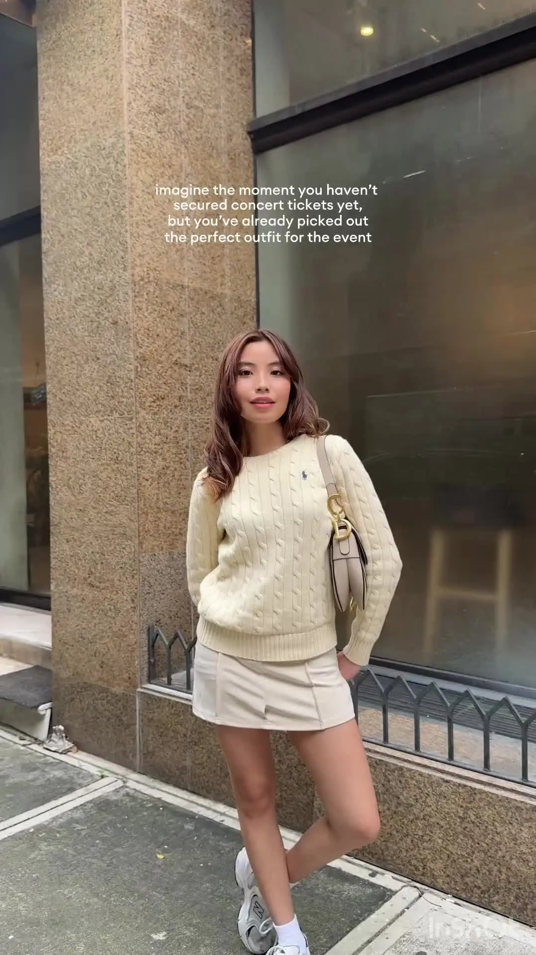 Tiktok post preview 3 from @cbldvn