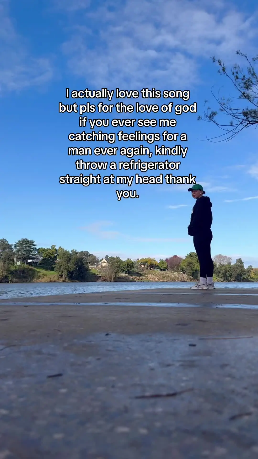 Tiktok post preview 3 from @jessshilll