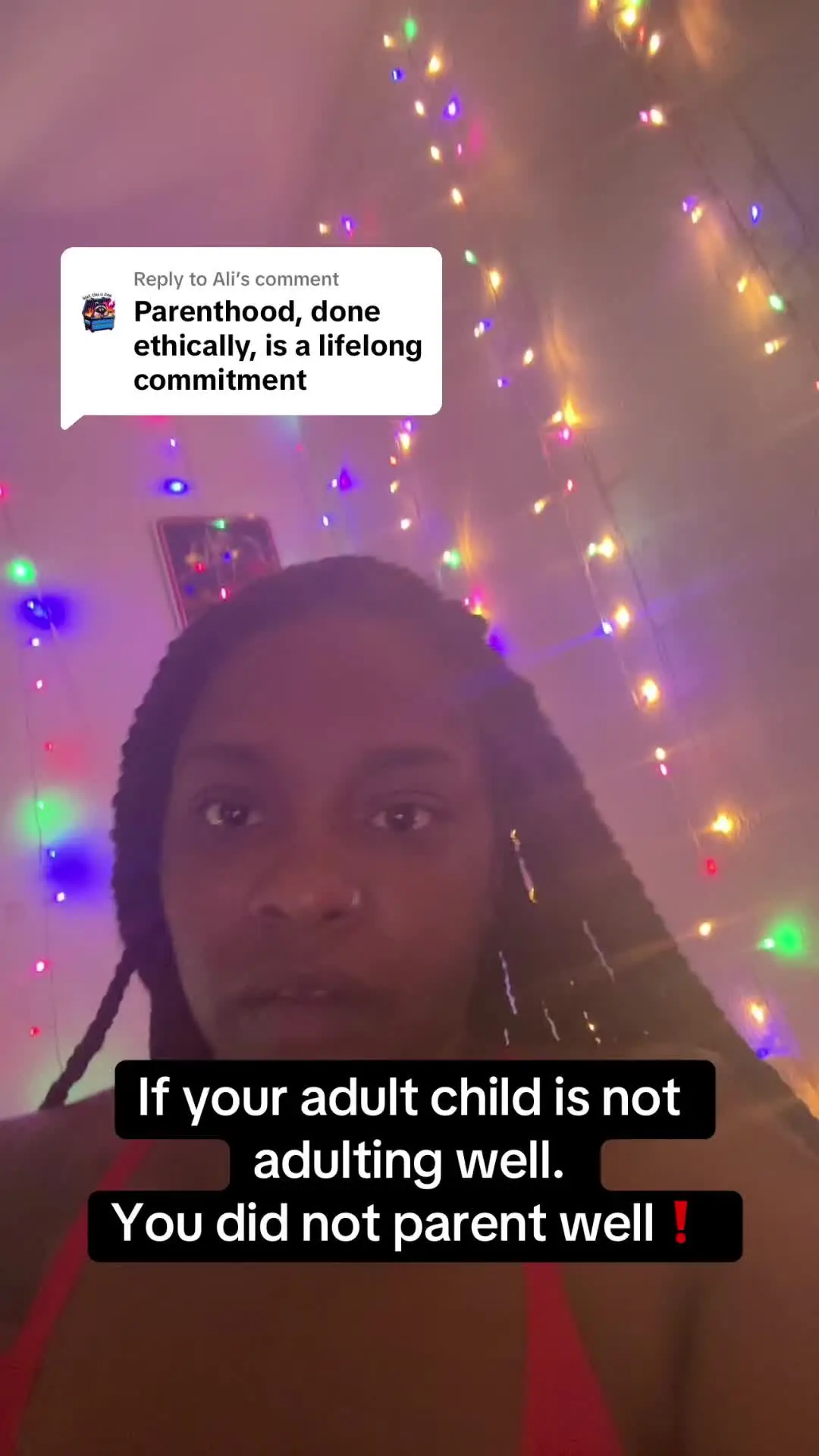 Tiktok post thumbnail