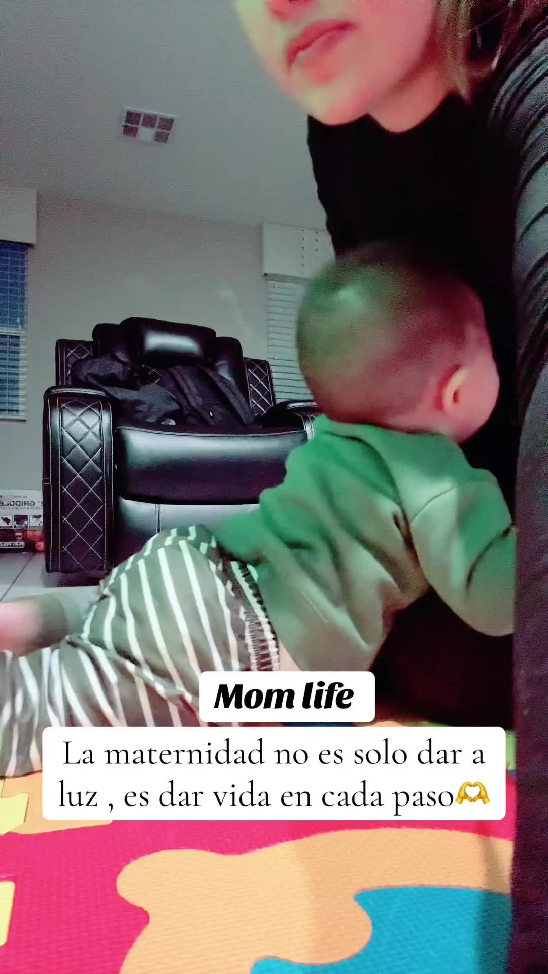 Tiktok post thumbnail