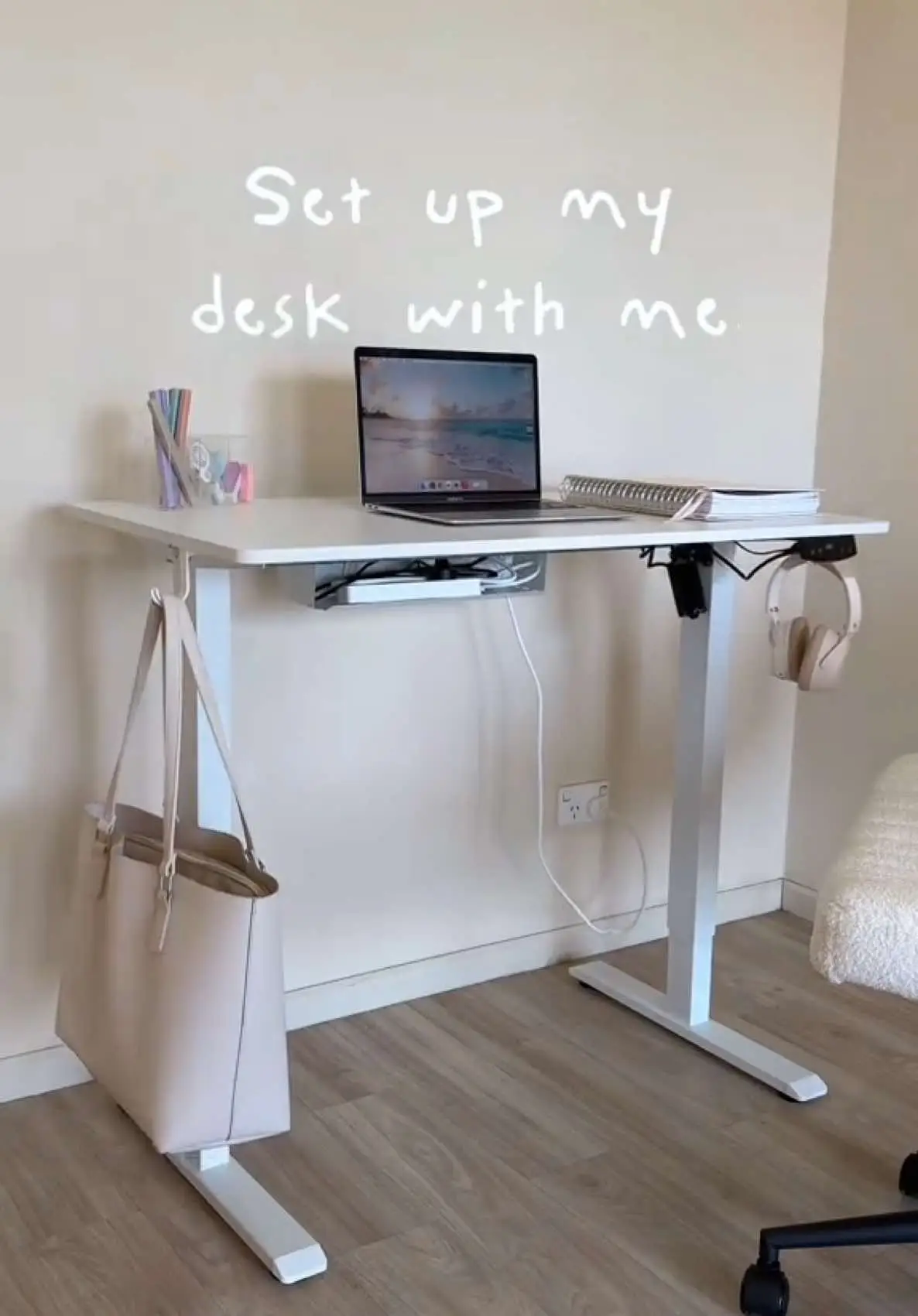 Tiktok post preview 3 from @ugcwithromoney