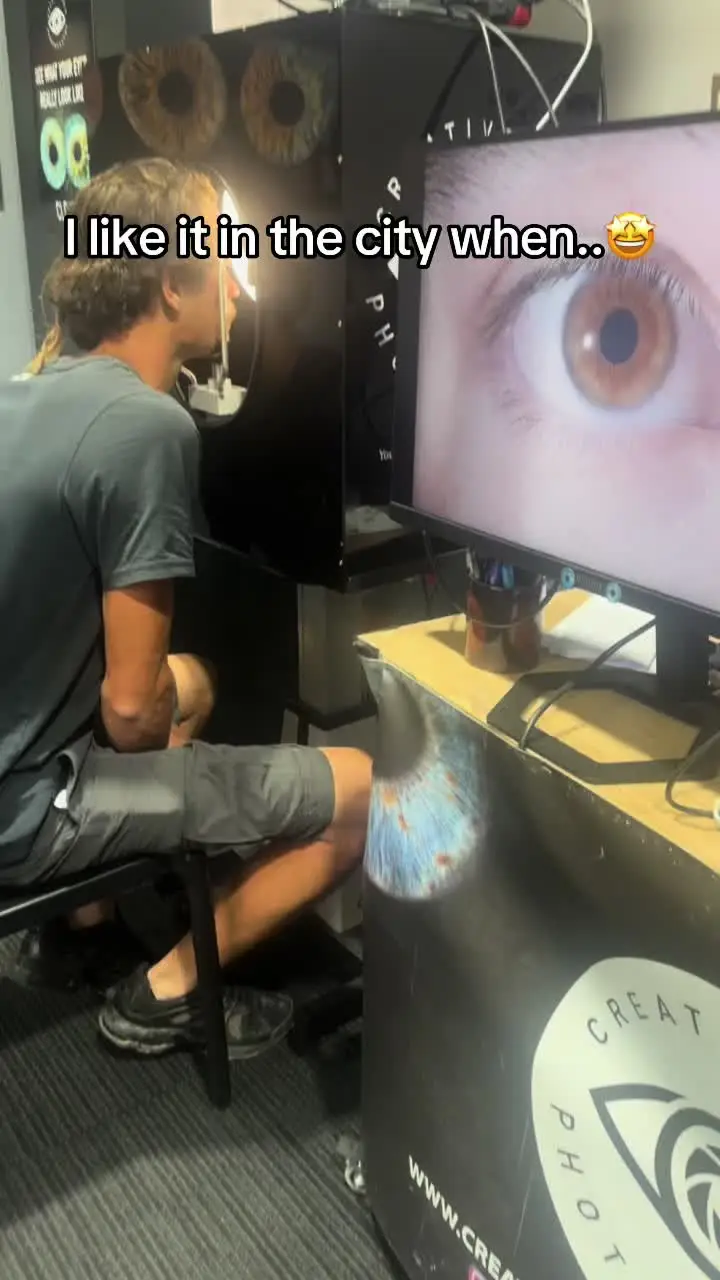 Tiktok post thumbnail