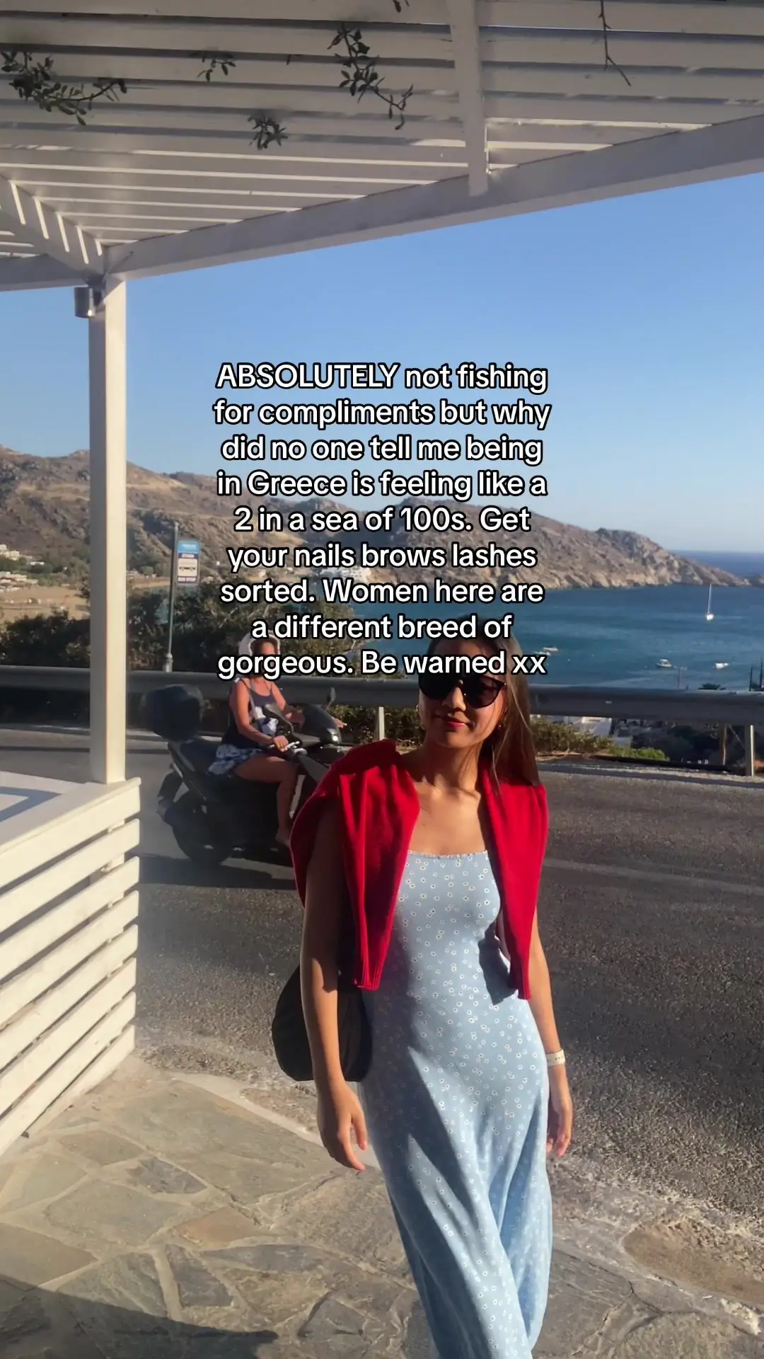 Tiktok post preview 3 from @carms.bb