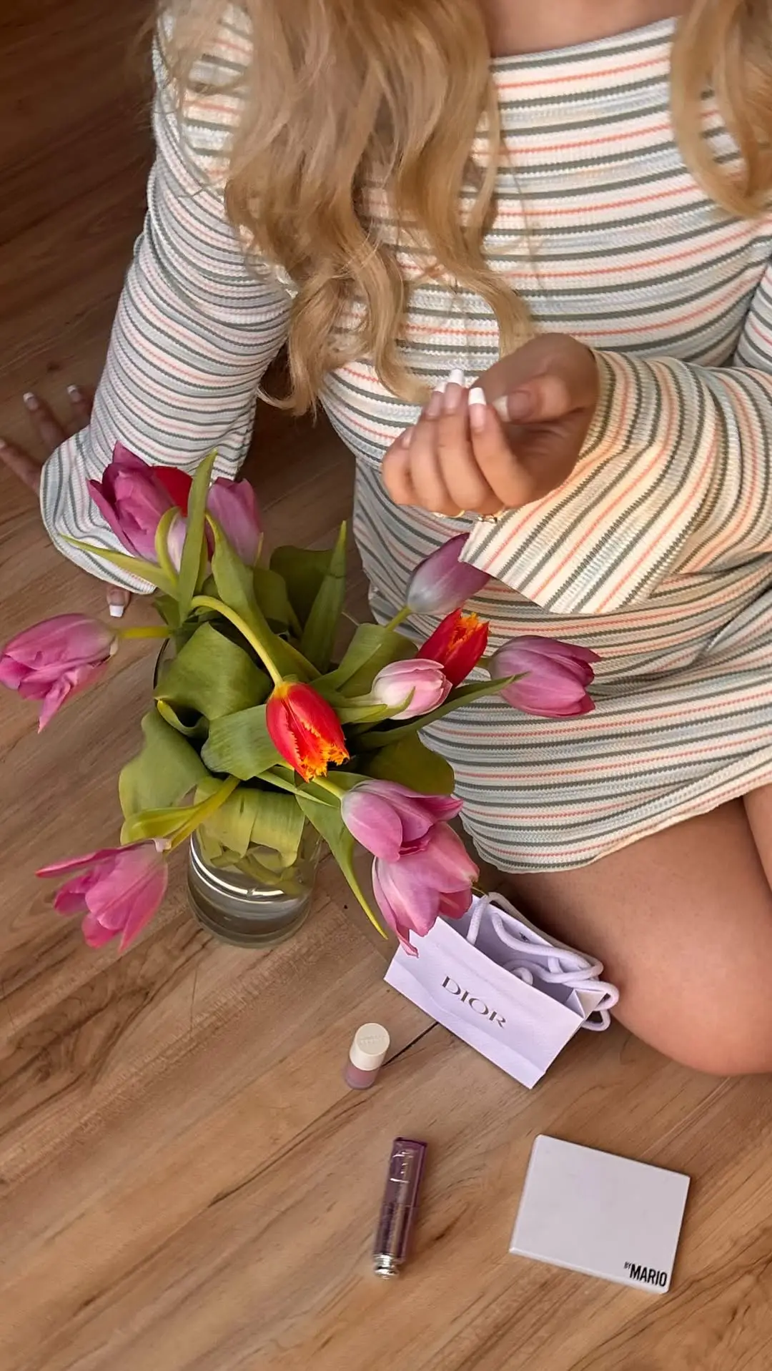 Instagram post preview 1 from briannagabriellaxo