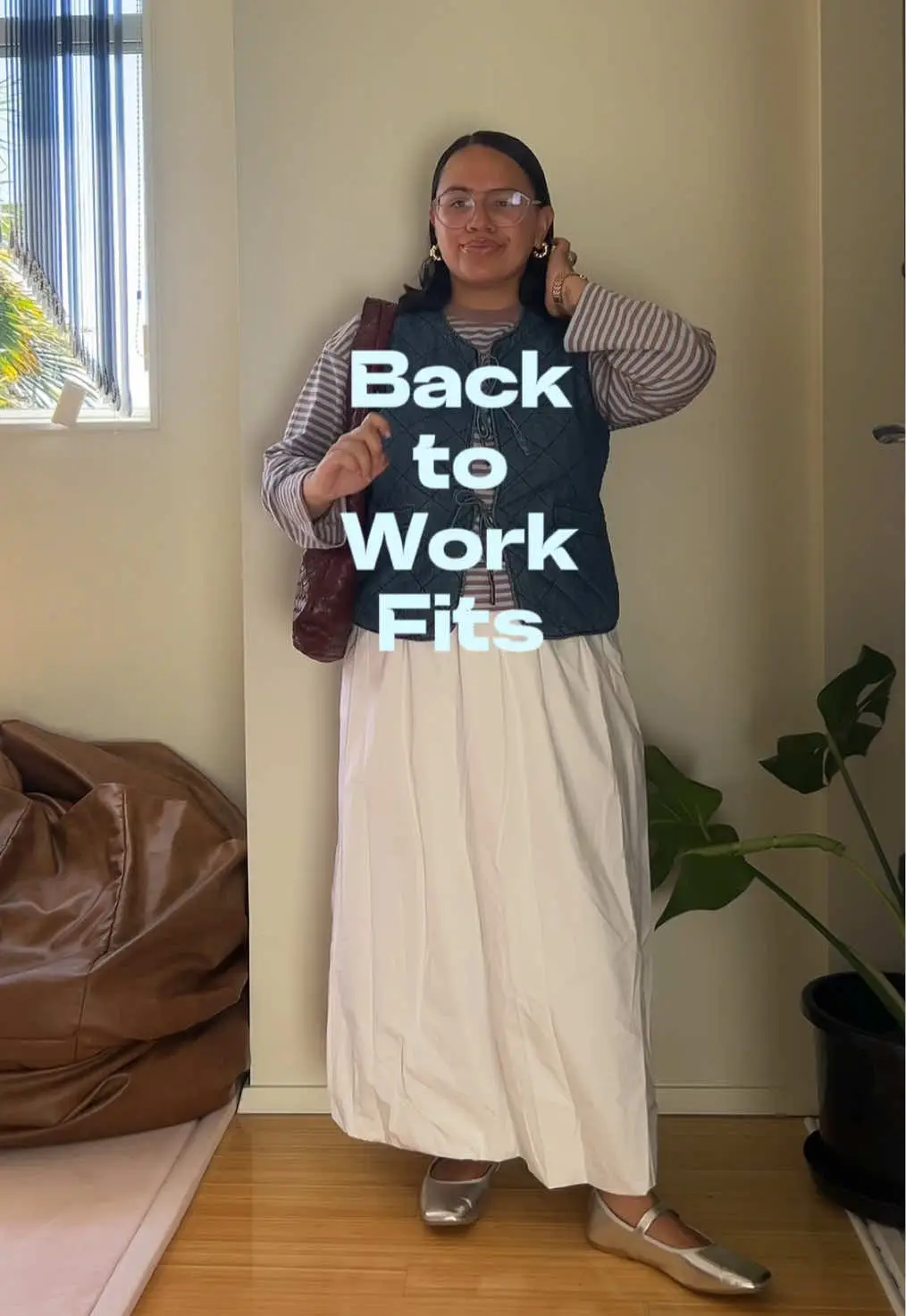 Tiktok post preview 1 from @curatedbyhelen