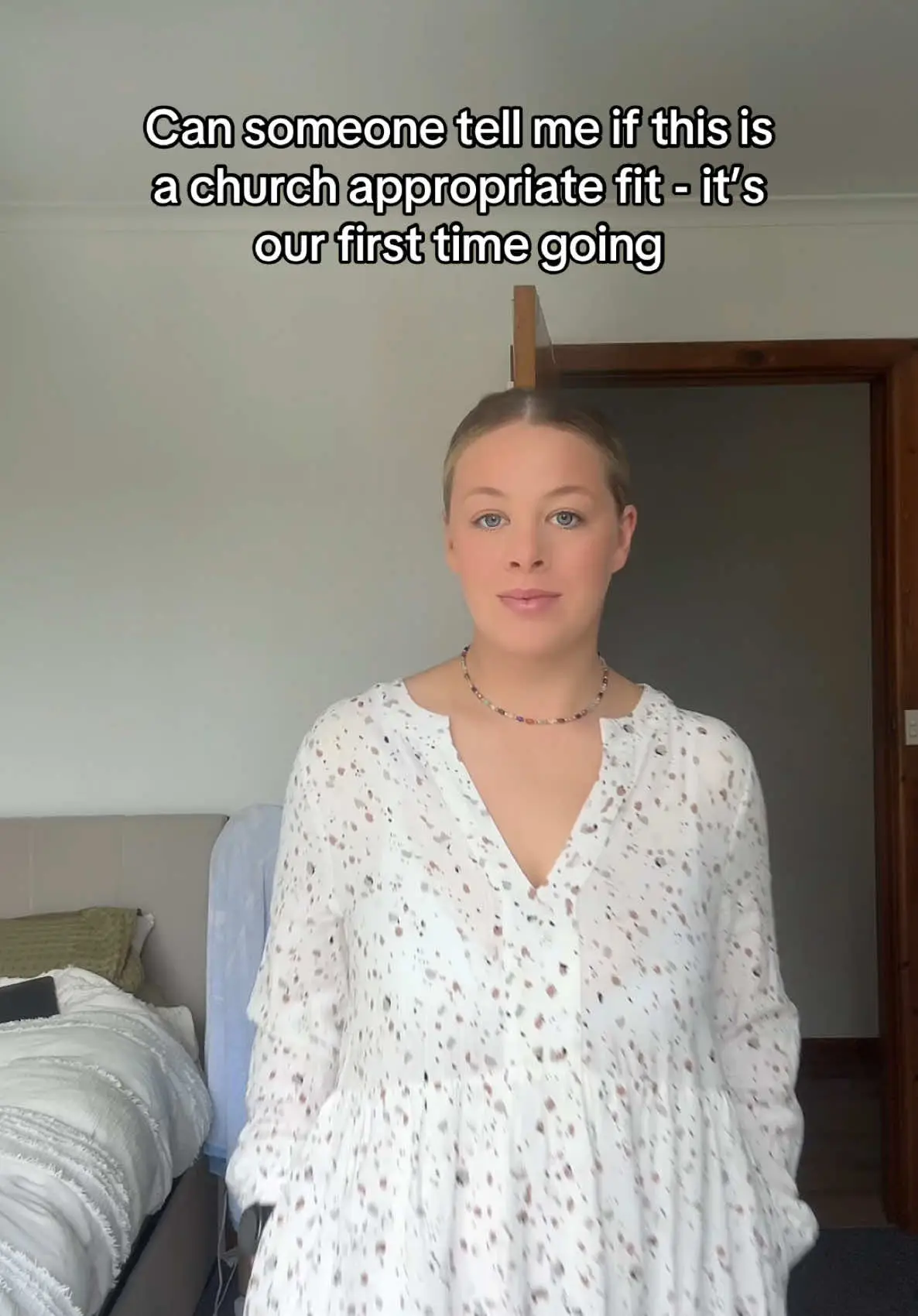 Tiktok post preview 2 from @kayleewallace_