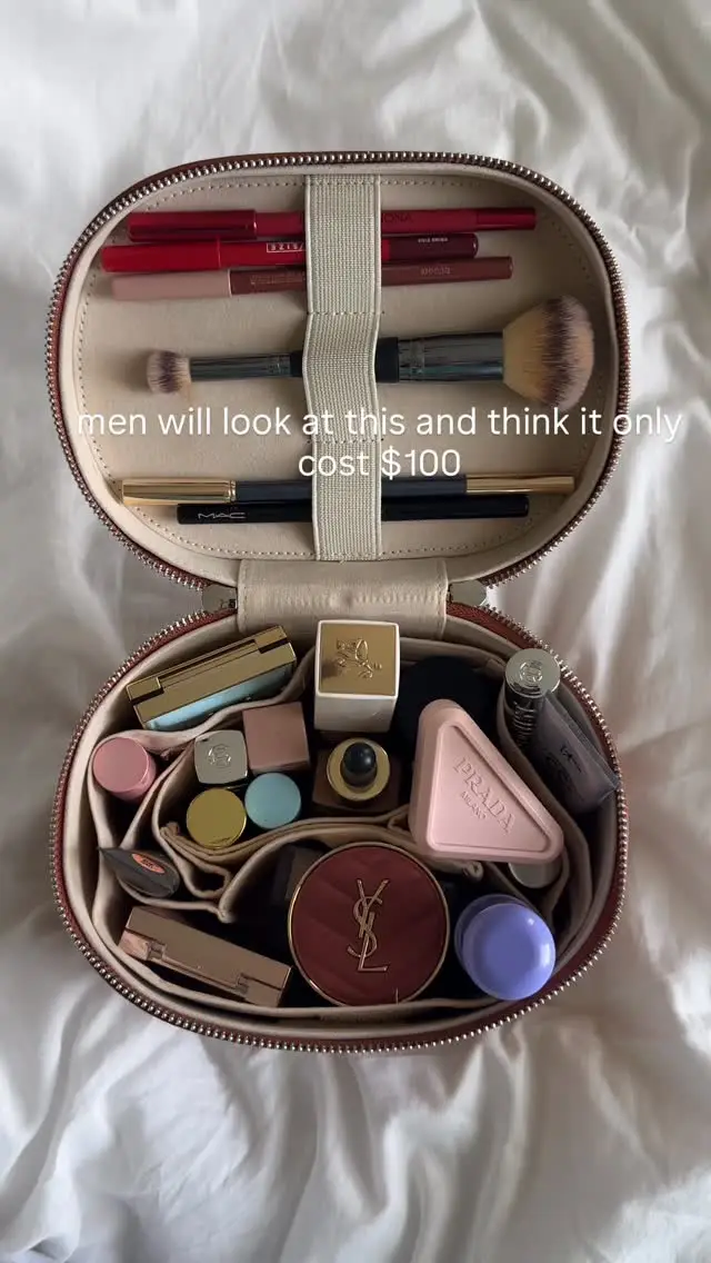 Instagram post thumbnail