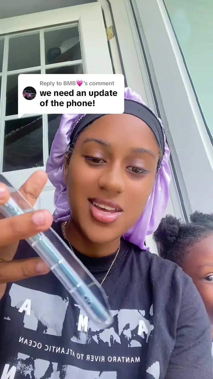 Tiktok post thumbnail