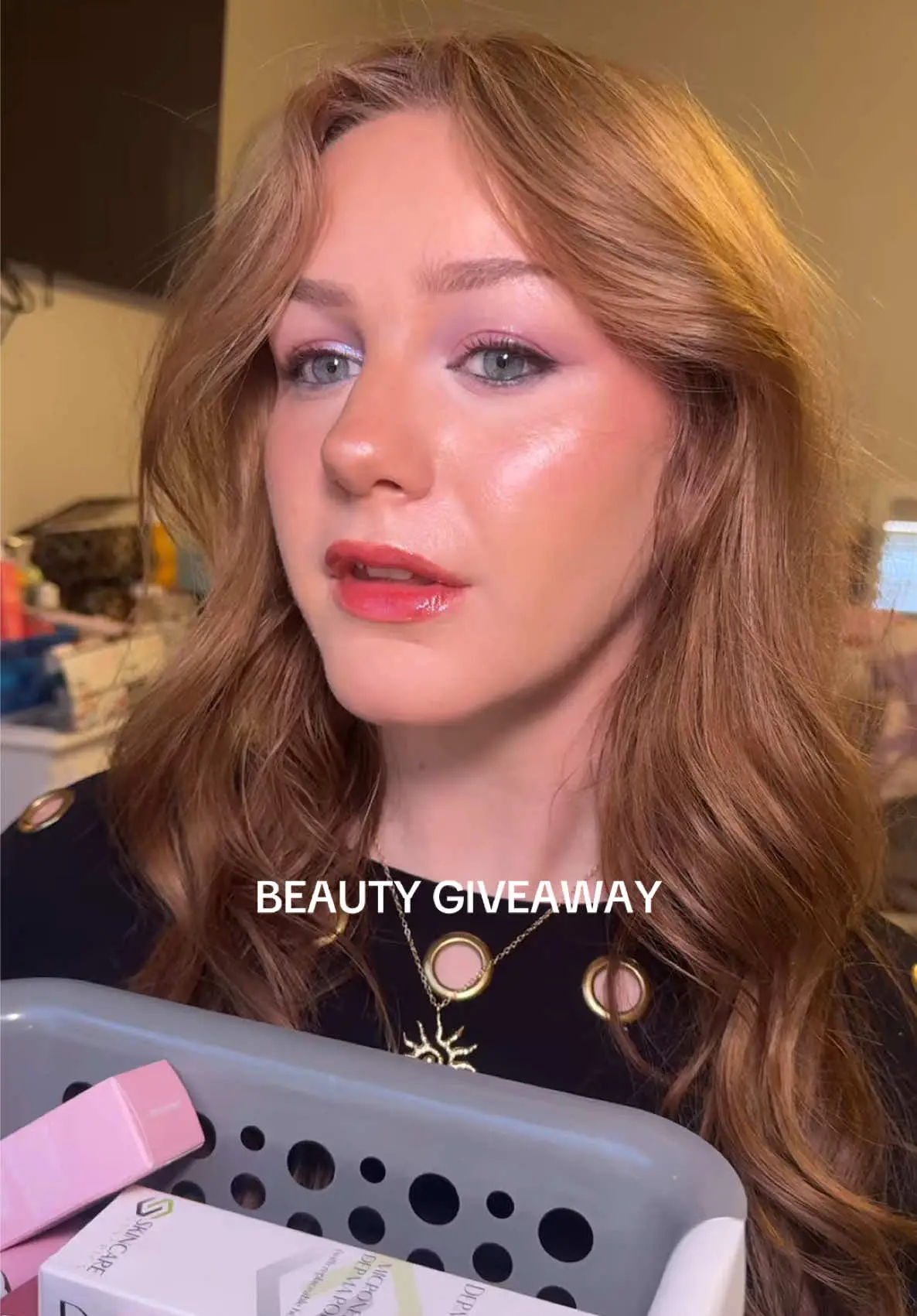 Tiktok post thumbnail