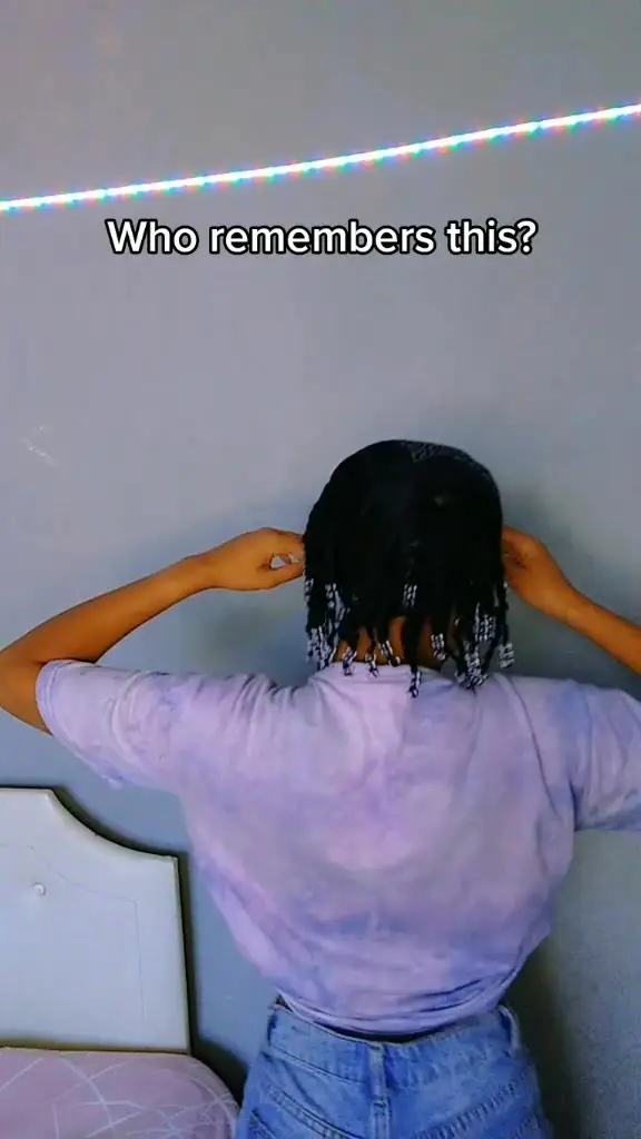 Tiktok post preview 2 from @necia.sampson
