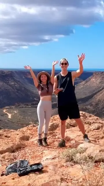 Instagram post thumbnail