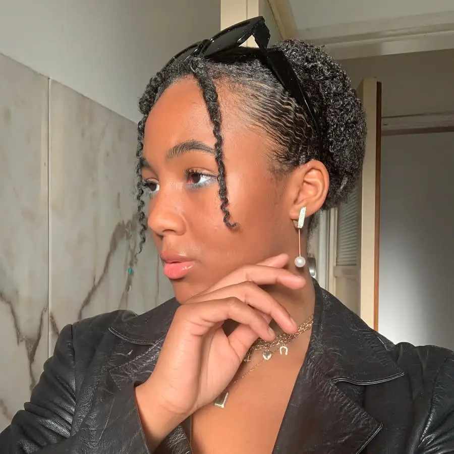 Instagram post thumbnail