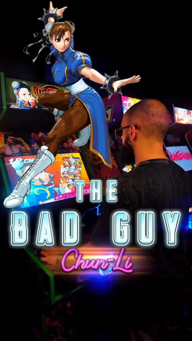 Instagram post thumbnail