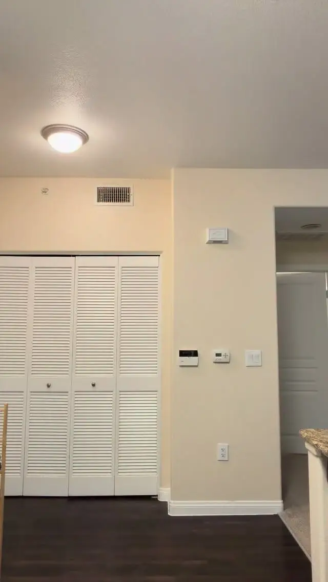 Instagram post preview 3 from gizemamerikada