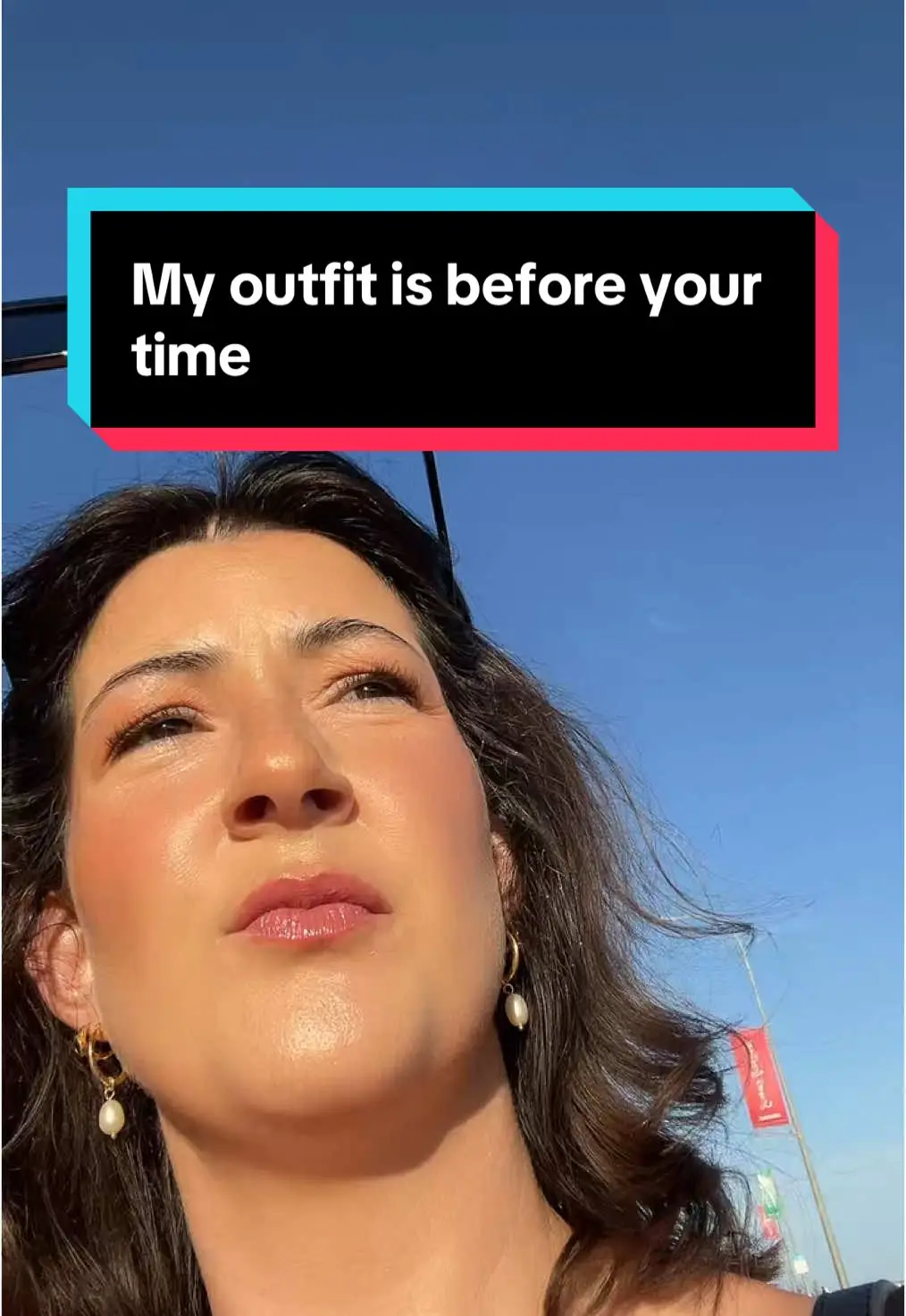 Tiktok post preview 3 from @lamingtonbabe