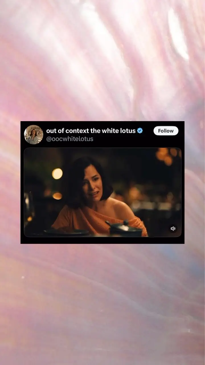 Instagram post preview 3 from ashashashashg
