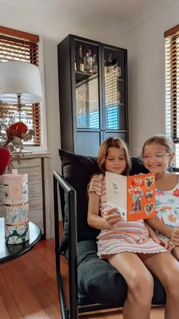 Instagram post preview 3 from tiffanyvisagie