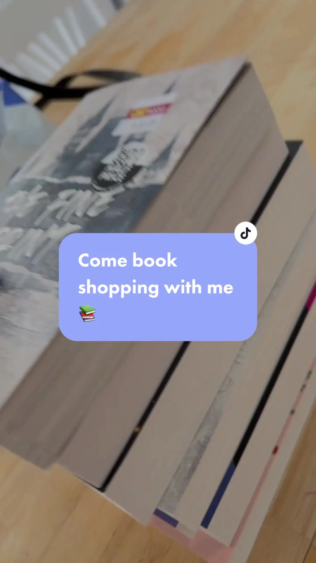 Tiktok post preview 2 from @lucyjhyett