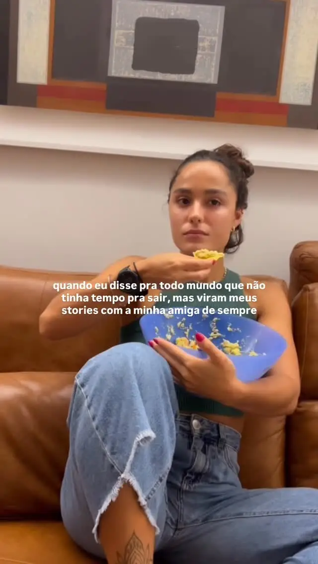 Instagram post preview 1 from elisavidor