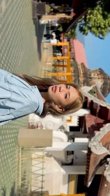 Instagram post thumbnail