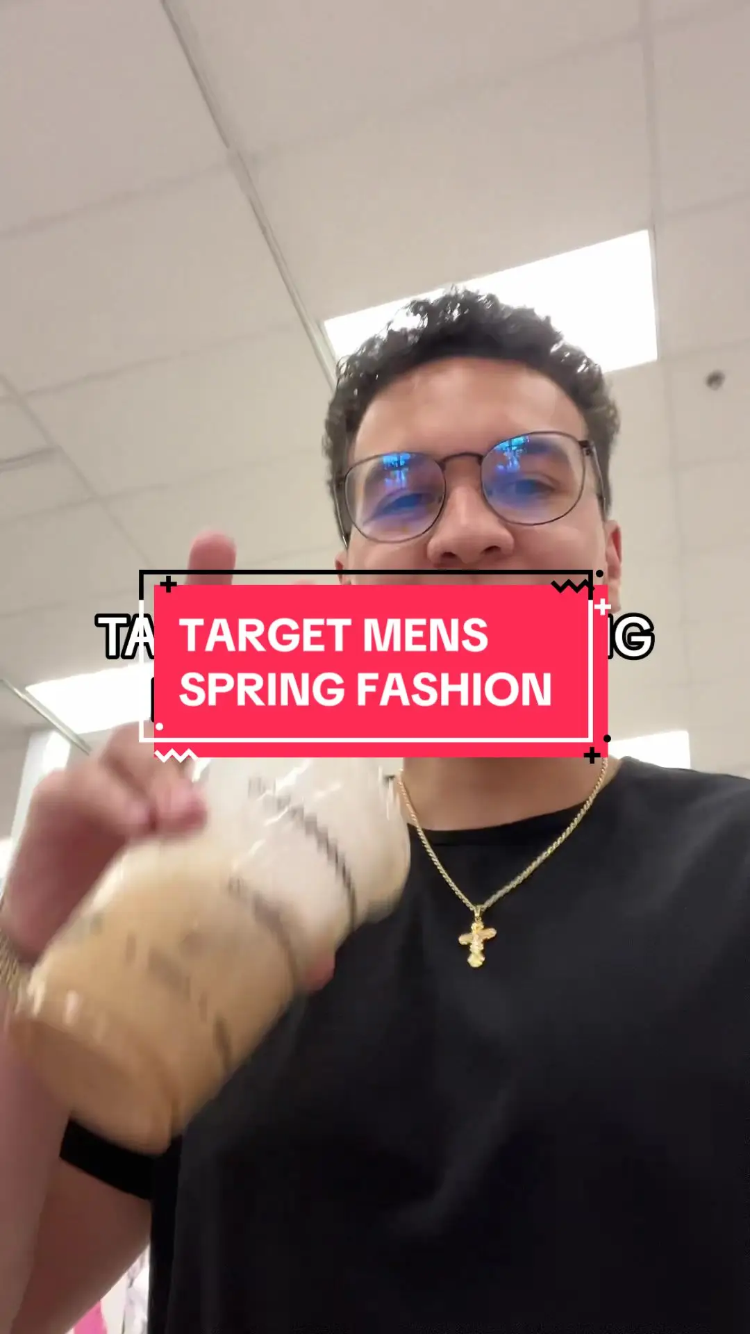 Tiktok post preview 3 from @ciscoanaya
