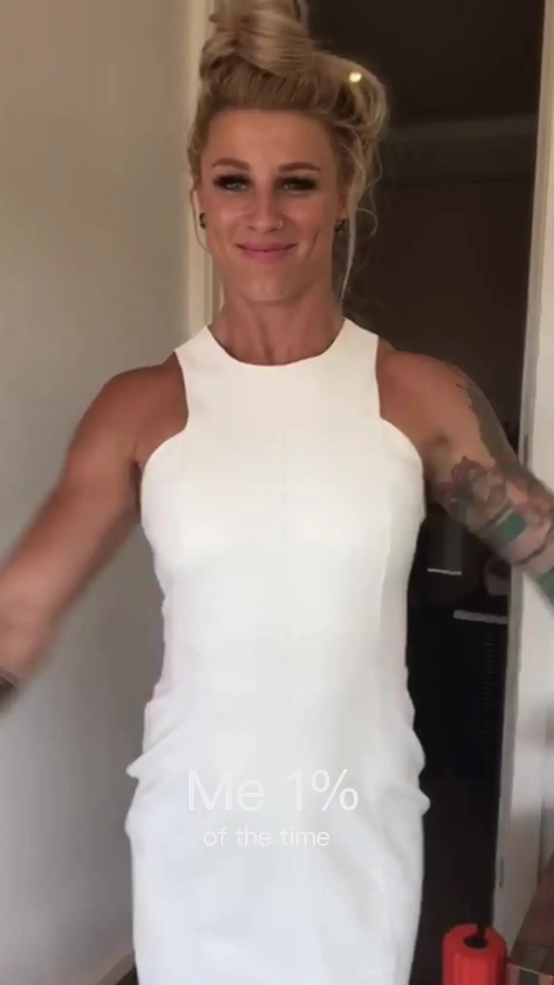 Tiktok post thumbnail