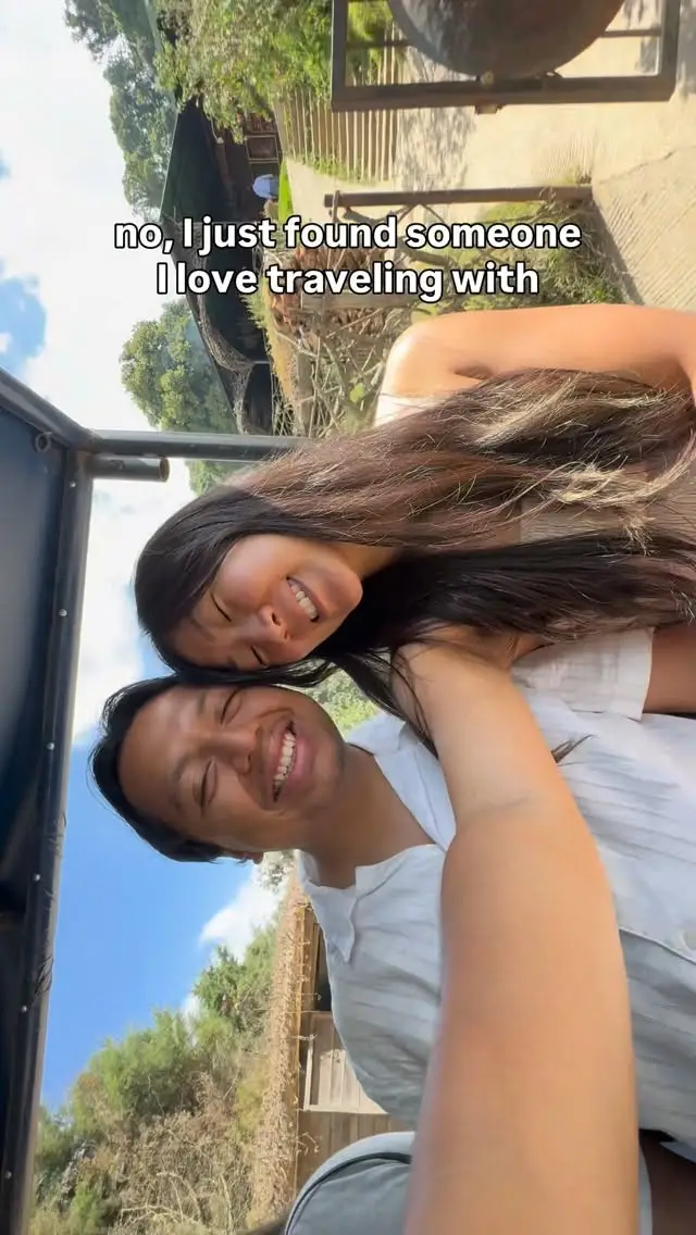 Instagram post preview 1 from gracefkim