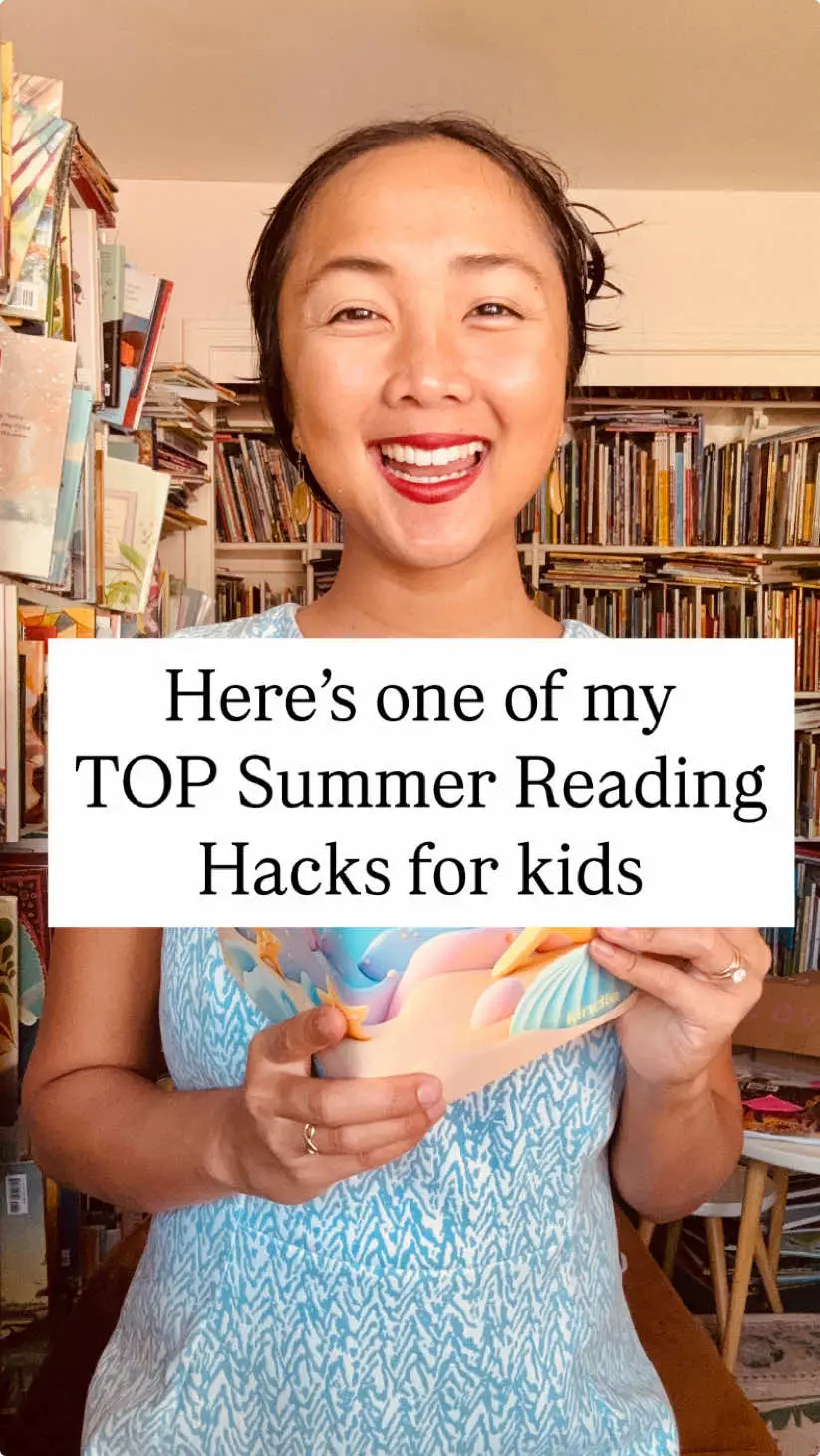 Tiktok post preview 2 from @maistorybook