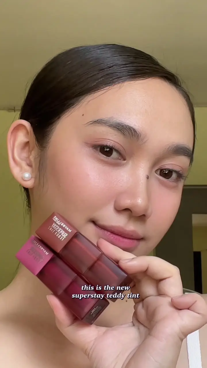 Tiktok post thumbnail