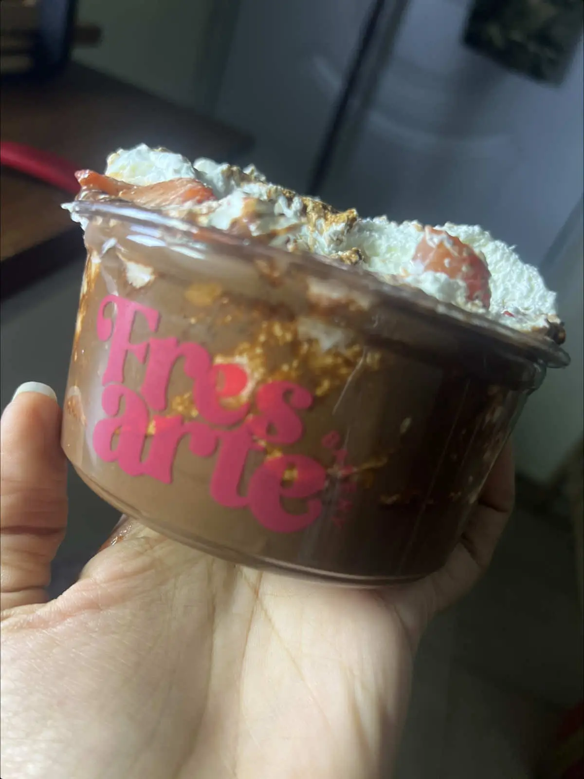 Tiktok post preview 2 from @jlonarlisa0