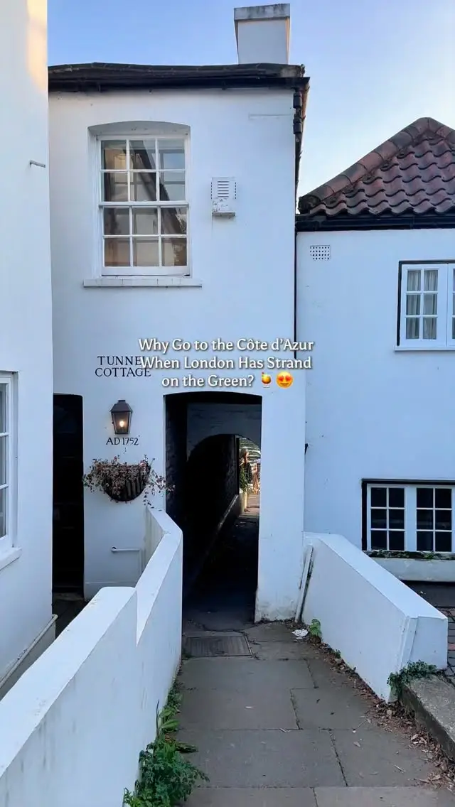 Instagram post preview 3 from aleks_london_diary