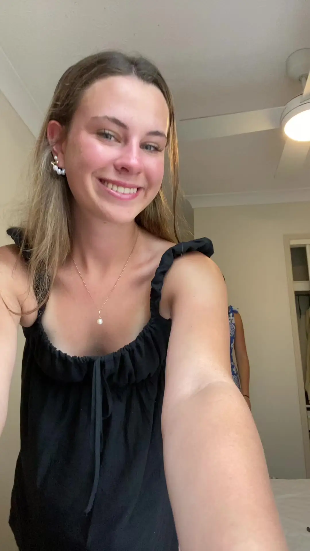 Tiktok post preview 3 from @charasull