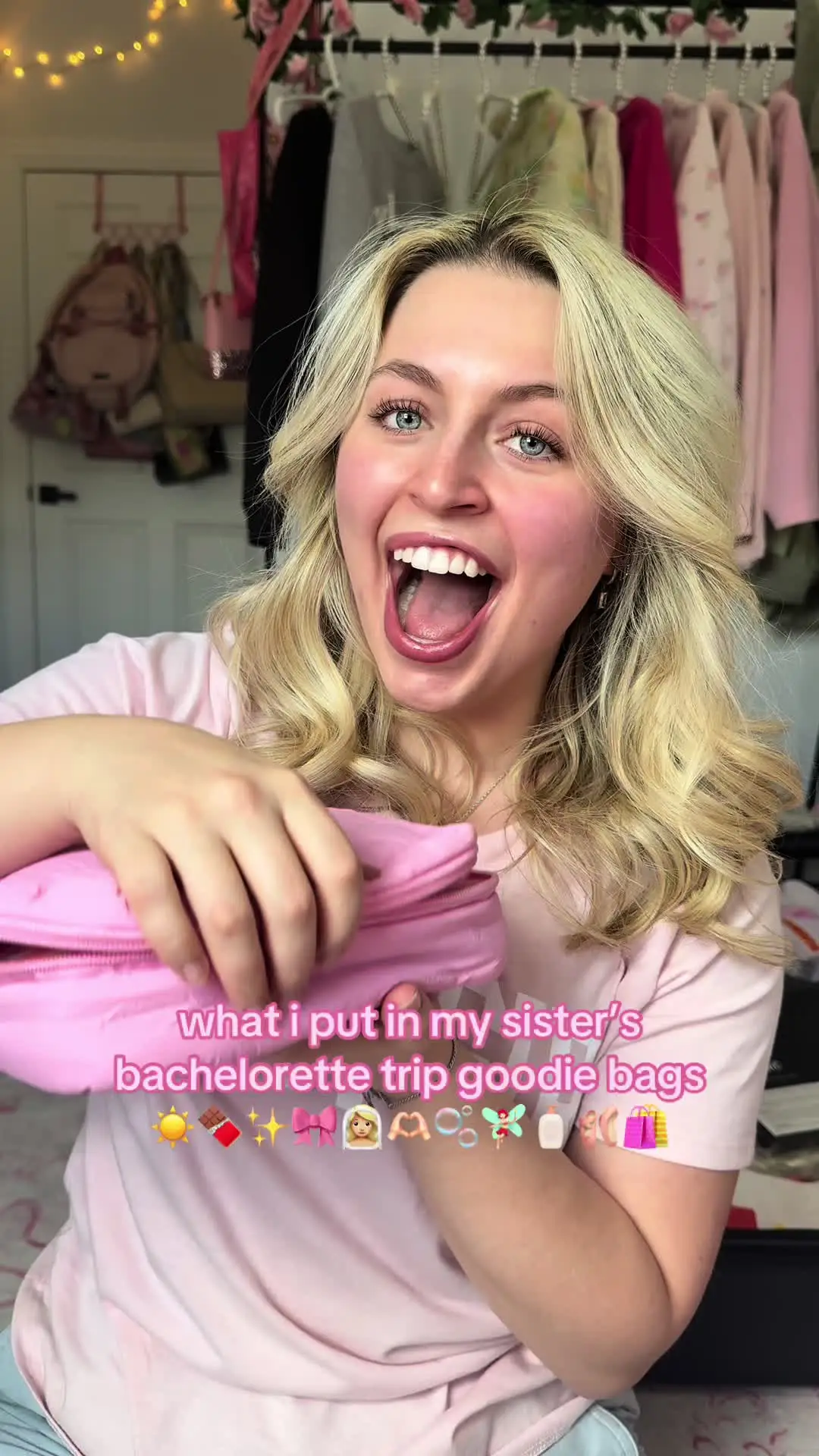 Tiktok post preview 1 from @grannyfranny13