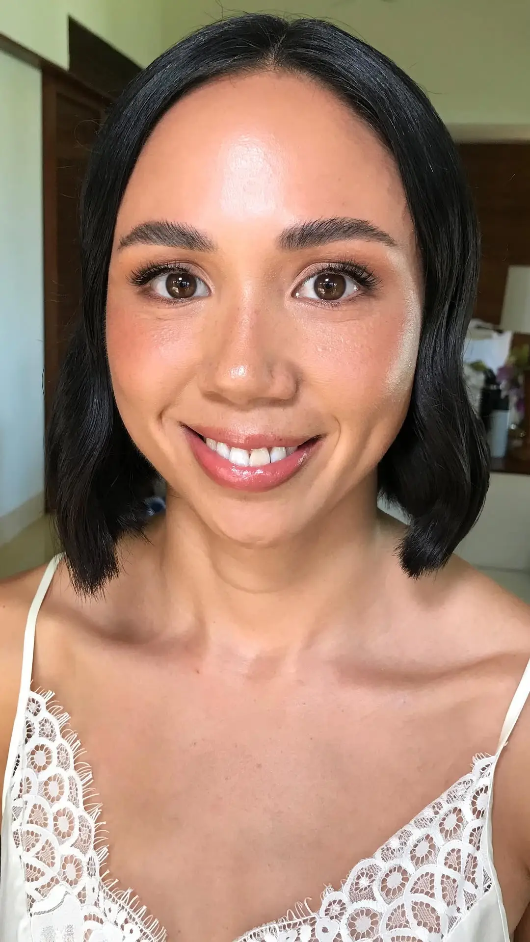 Instagram post thumbnail