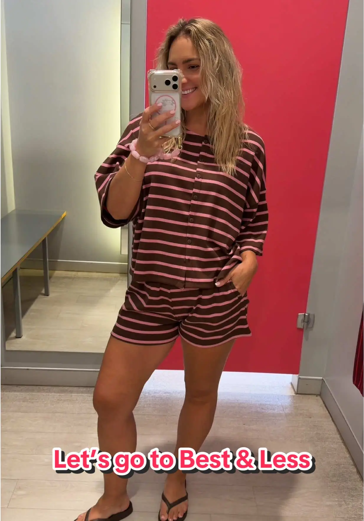 Tiktok post preview 2 from @i.am.jenna_