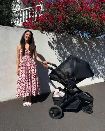Instagram post thumbnail