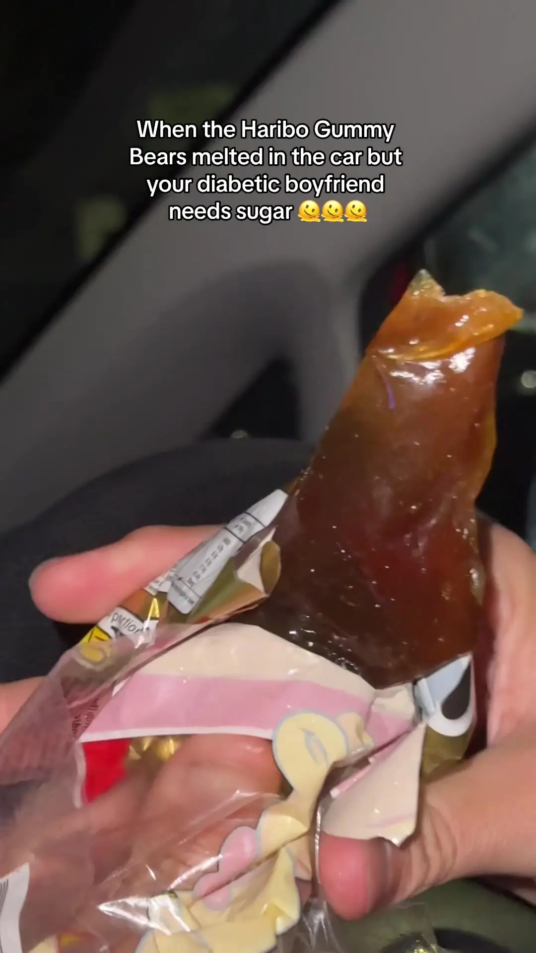 Tiktok post preview 3 from @maddieseddon