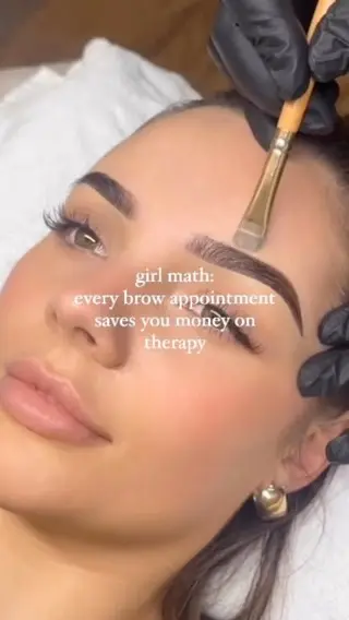 Instagram post thumbnail