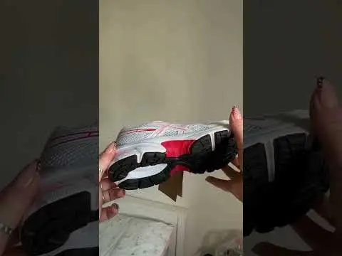 Youtube post preview 3 from UChT1dhtms2GAfhzuM-uTB_w