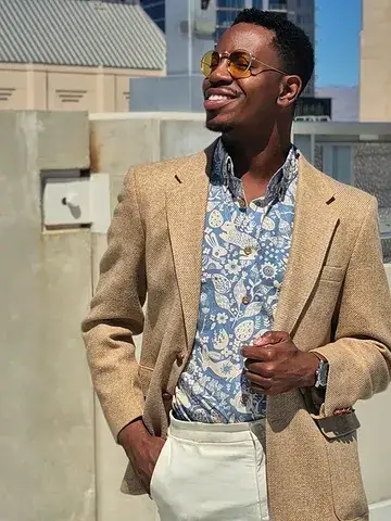 Instagram post thumbnail