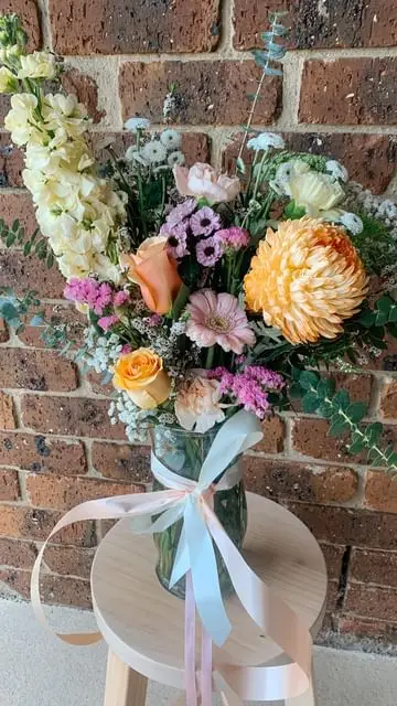 Instagram post preview 3 from sunnyandco__