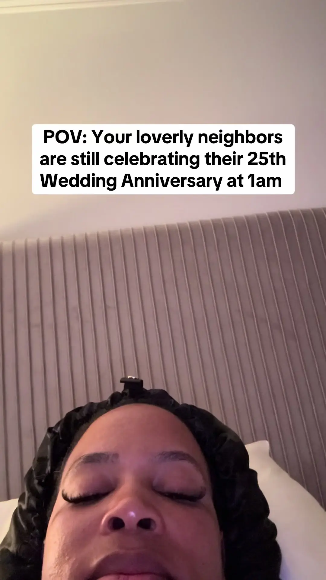 Tiktok post preview 2 from @suchflarediy