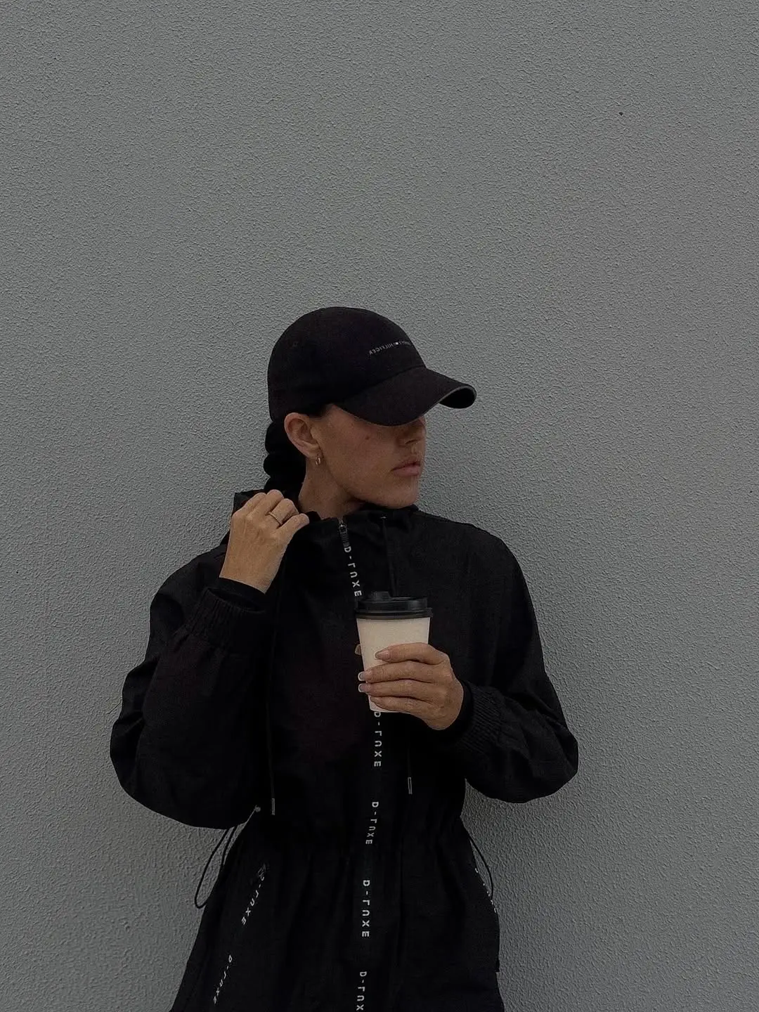 Instagram post thumbnail