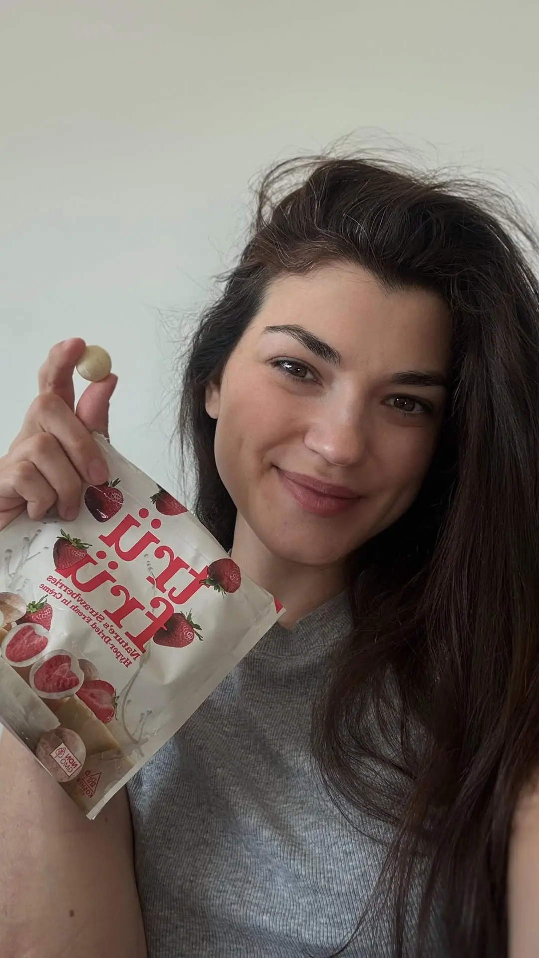 Instagram post thumbnail