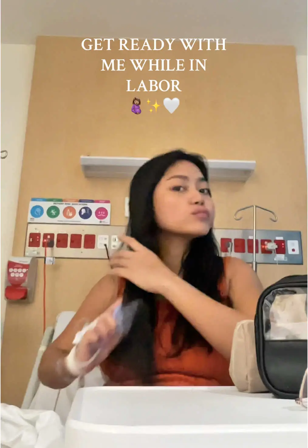 Tiktok post preview 1 from @iam_jewa