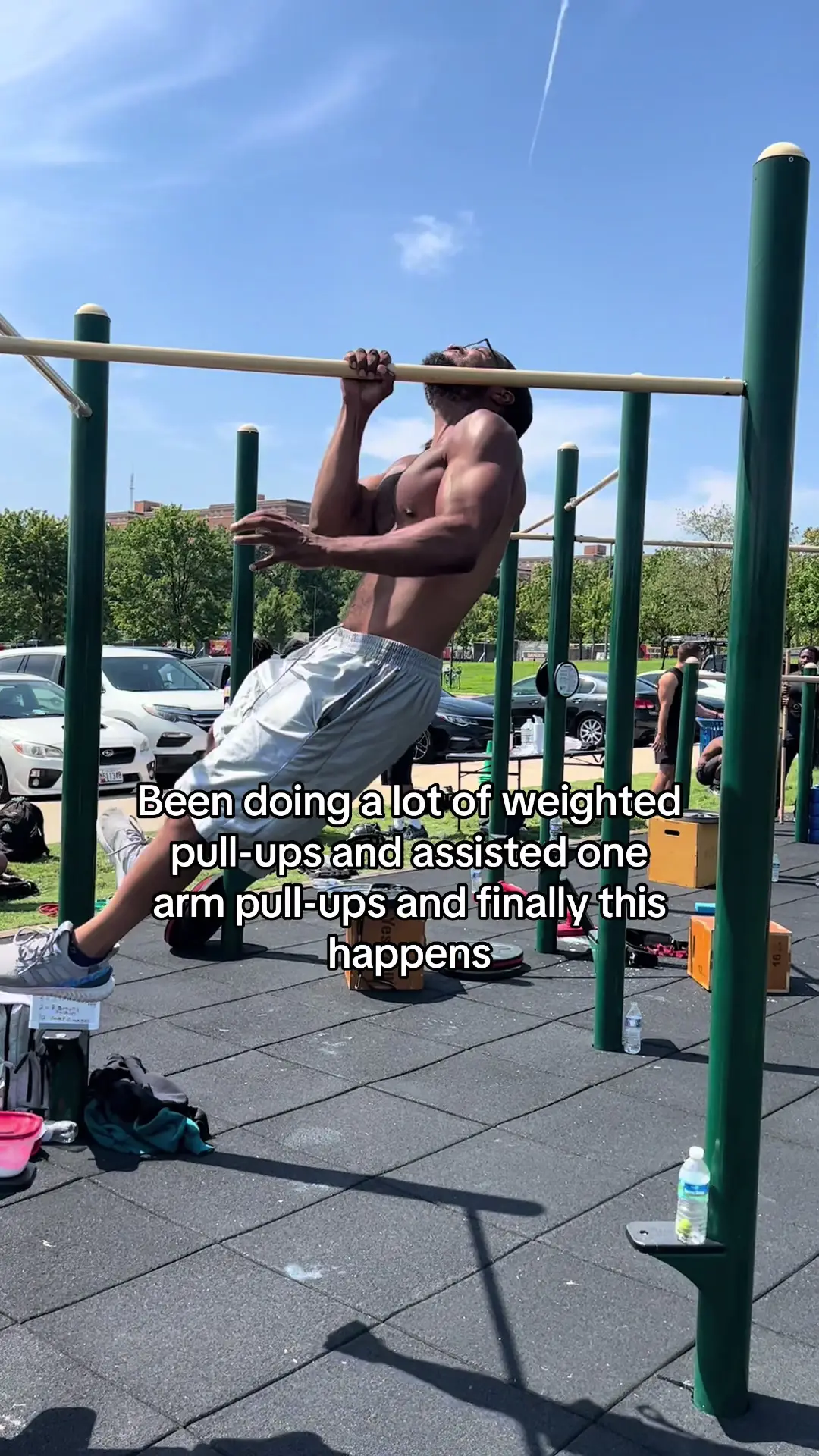 Tiktok post thumbnail