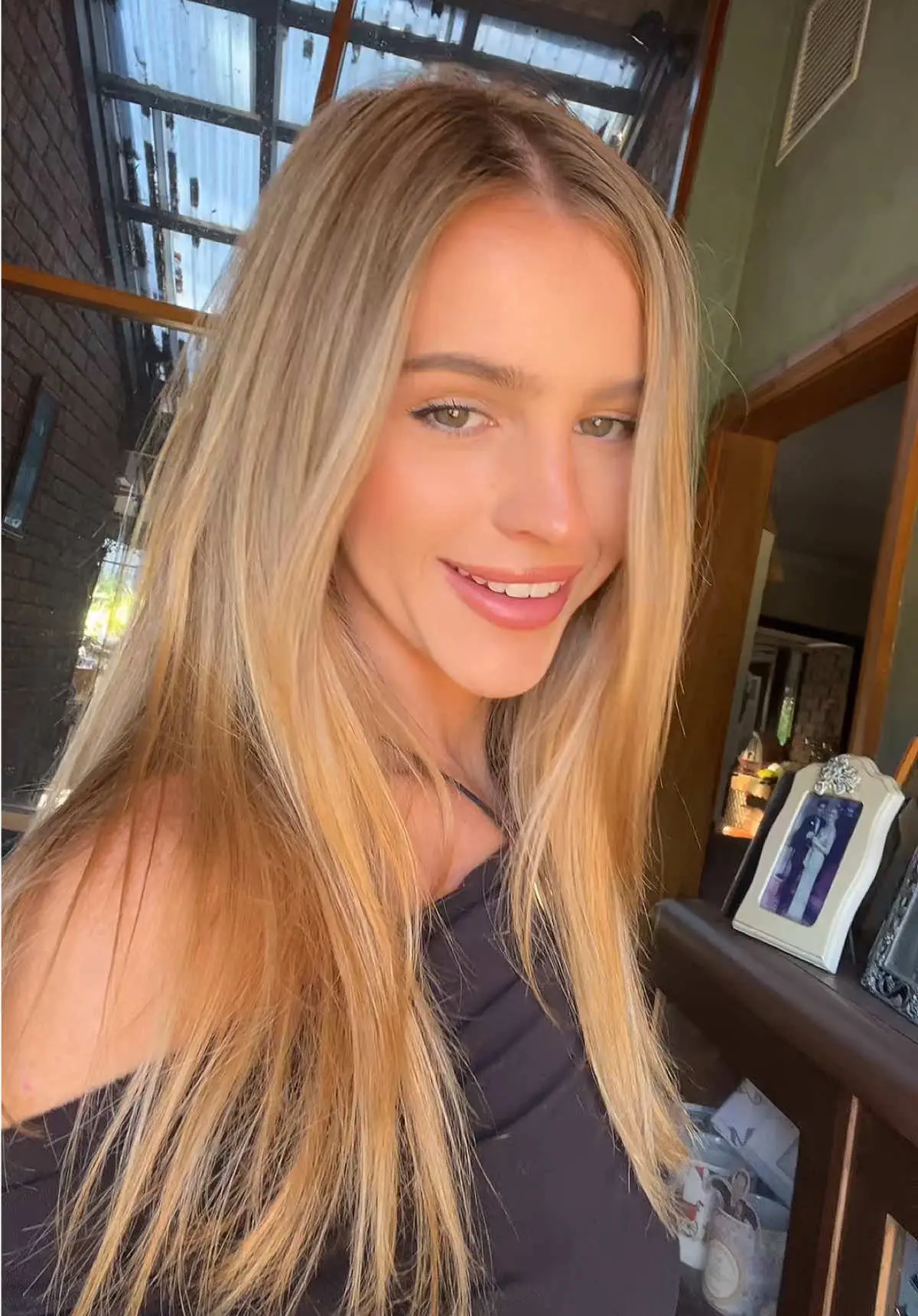 Tiktok post preview 3 from @aliciahelbers